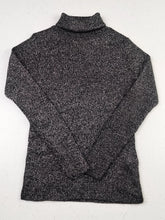 Buy online pre-used pre-loved 100% authentic & Original branded Marks & Spencer (KWG-4490) available in Pakistan. Top international brands avilable.